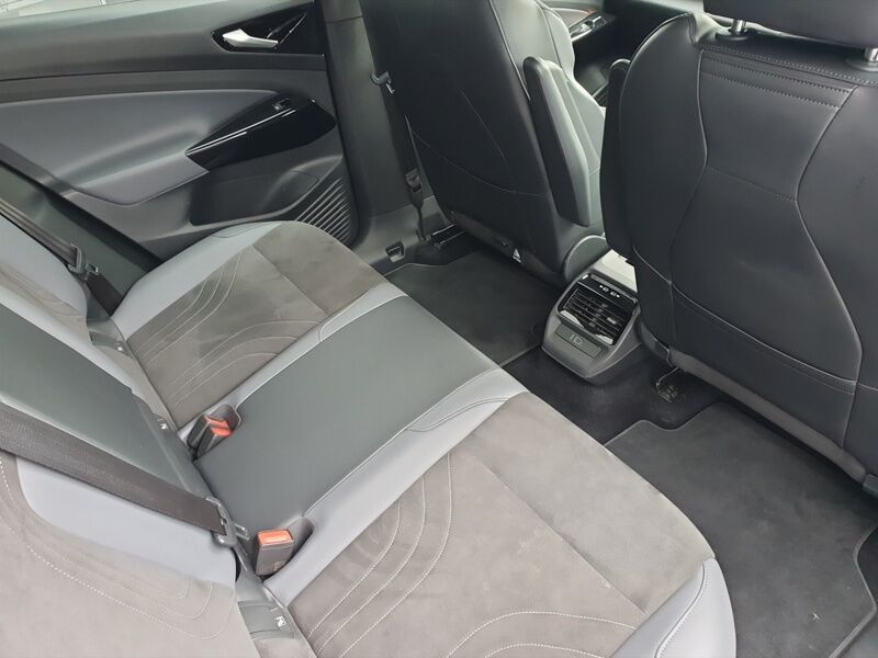 More views of Volkswagen ID.4