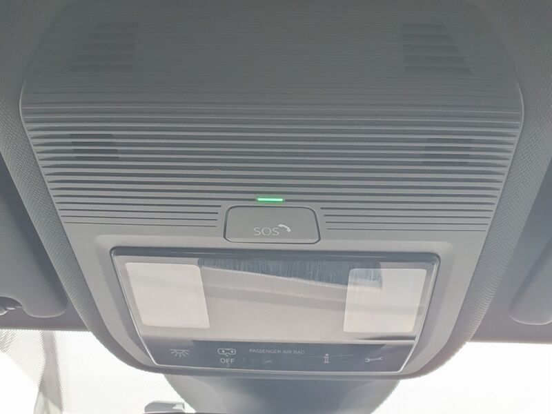 More views of Volkswagen ID.4