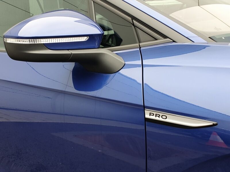 More views of Volkswagen ID.4