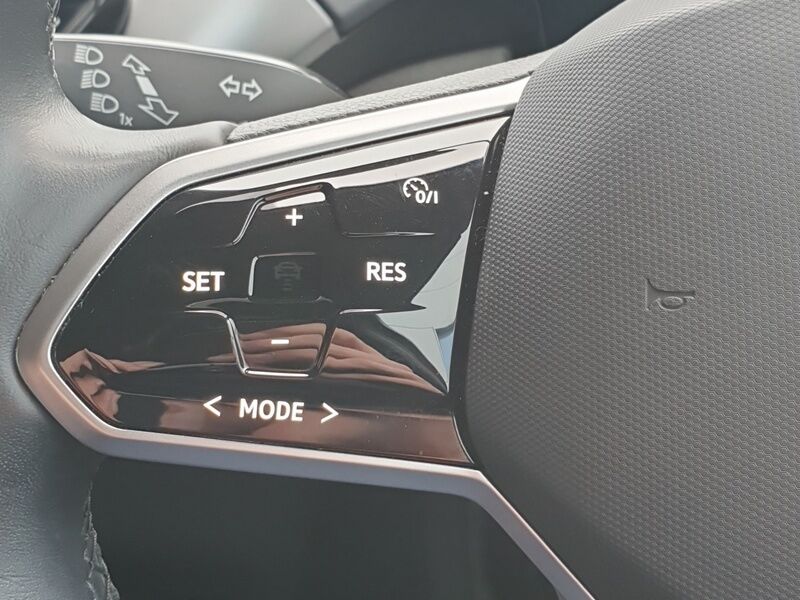 More views of Volkswagen ID.4