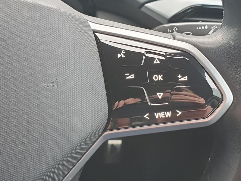 More views of Volkswagen ID.4