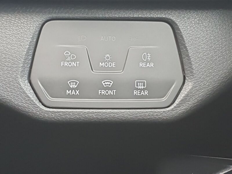 More views of Volkswagen ID.4