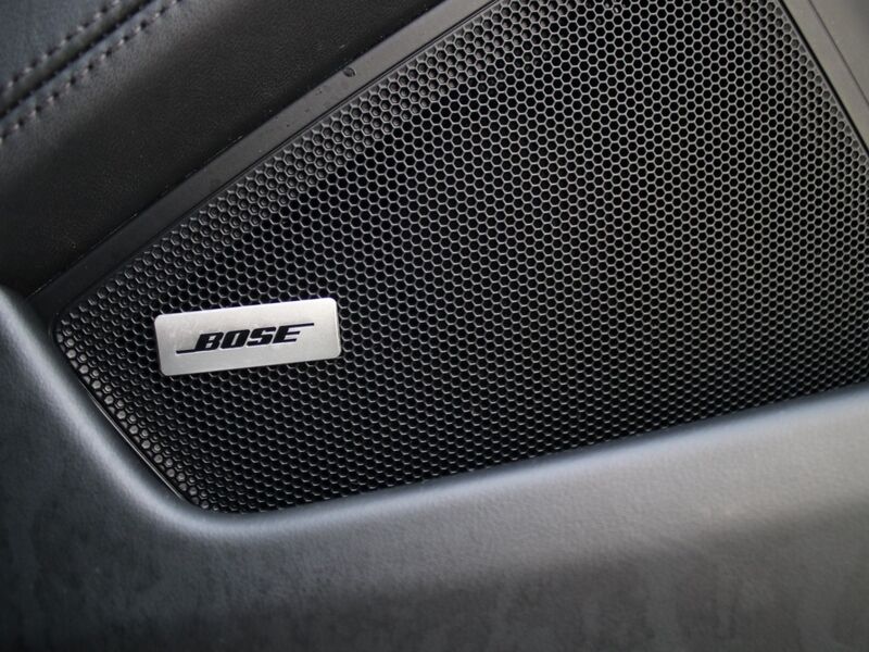 More views of Porsche 911