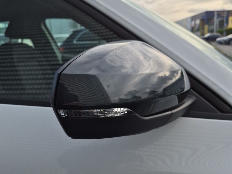 More views of Audi A1