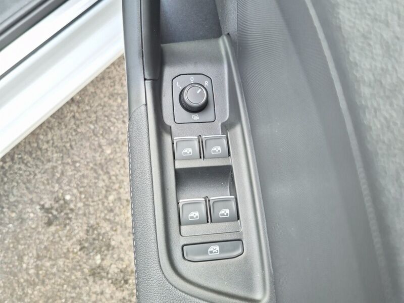 More views of Audi A1