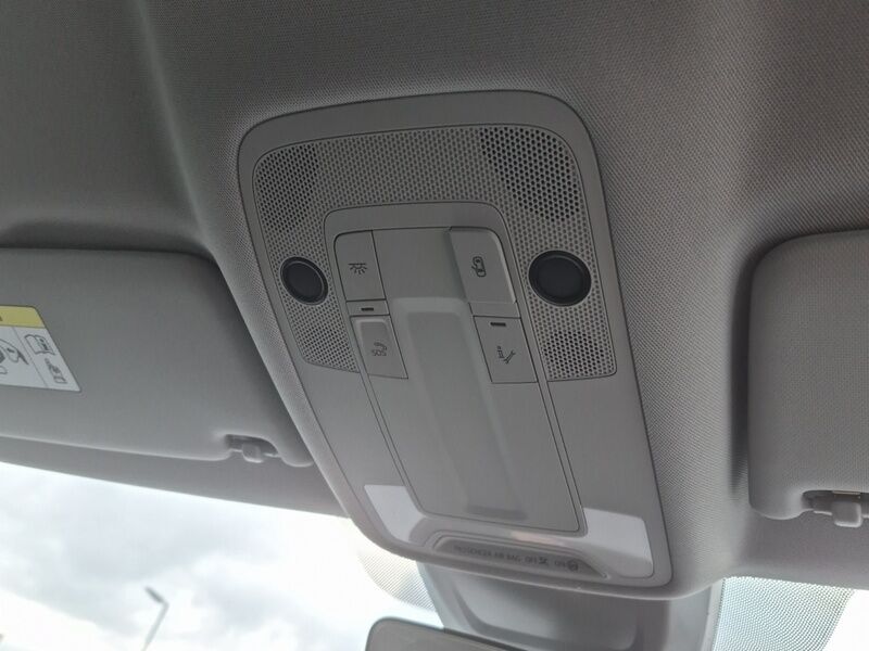 More views of Audi A1