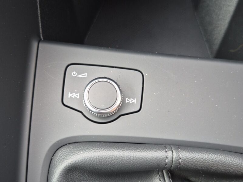 More views of Audi A1