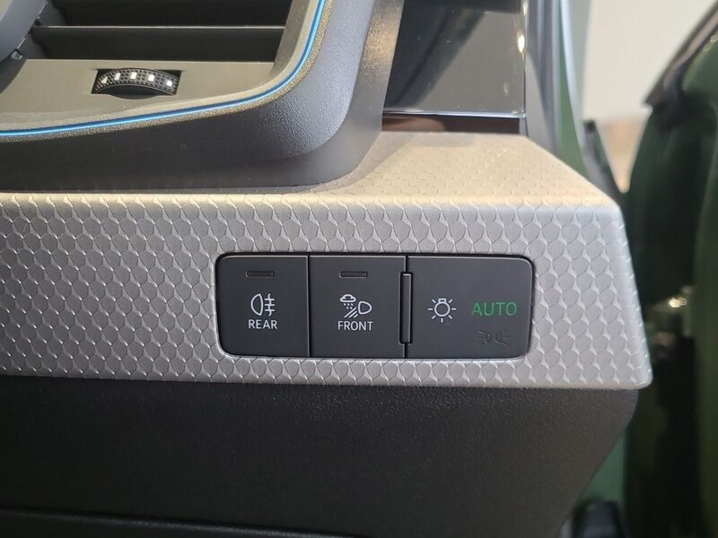 More views of Audi A1