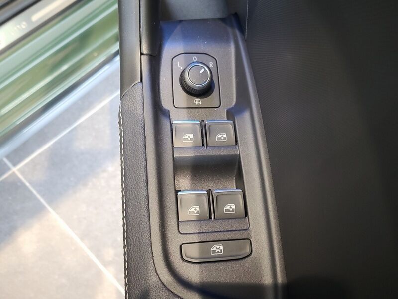 More views of Audi A1