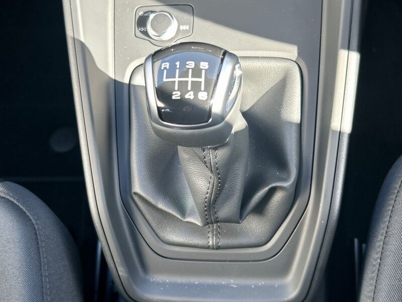 More views of Audi A1