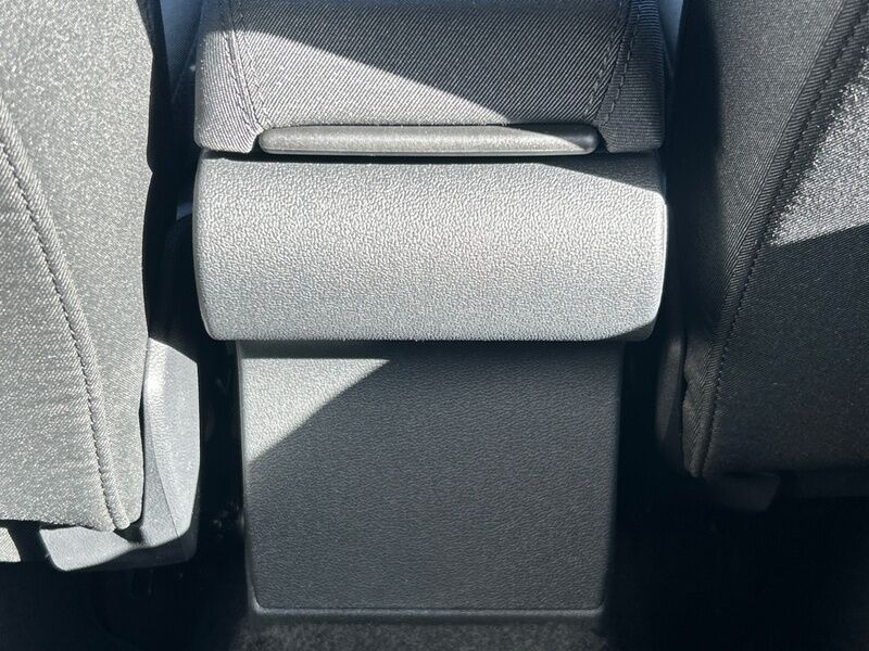 More views of Audi A1