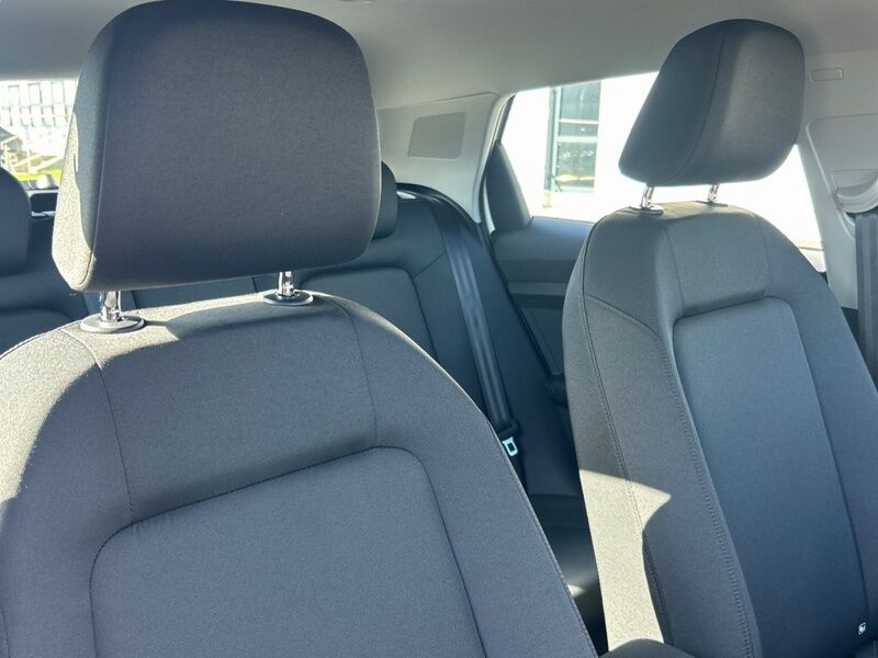 More views of Audi A1