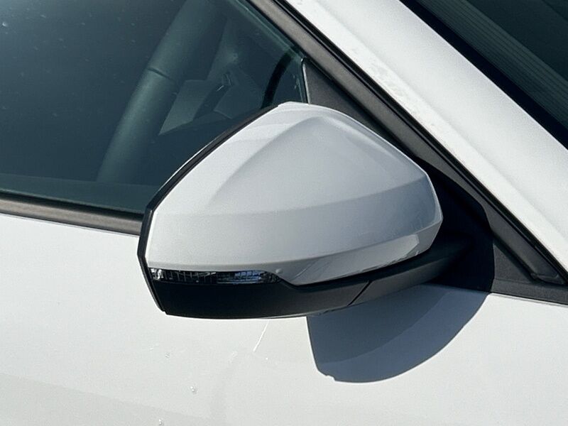 More views of Audi A1