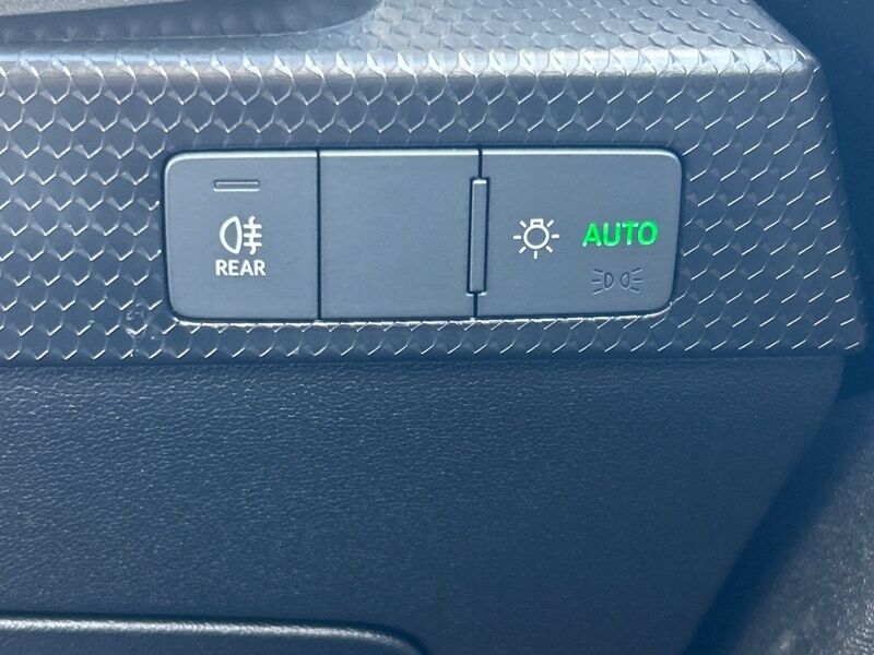 More views of Audi A1