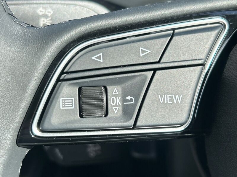 More views of Audi A1