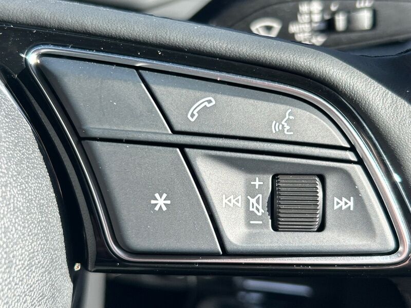 More views of Audi A1