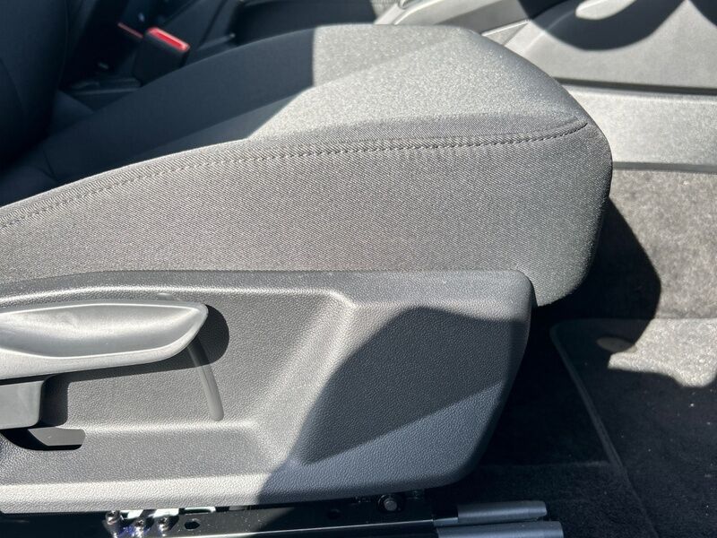 More views of Audi A1