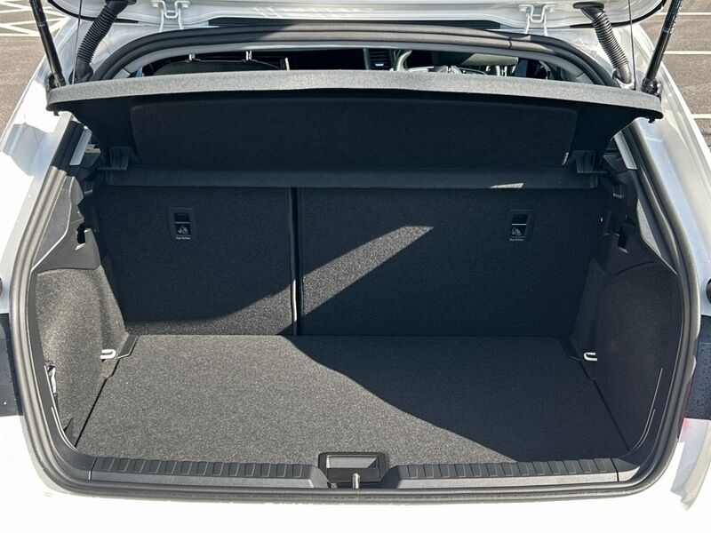 More views of Audi A1