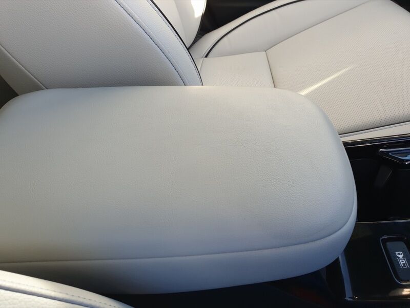 More views of Honda e:Ny1