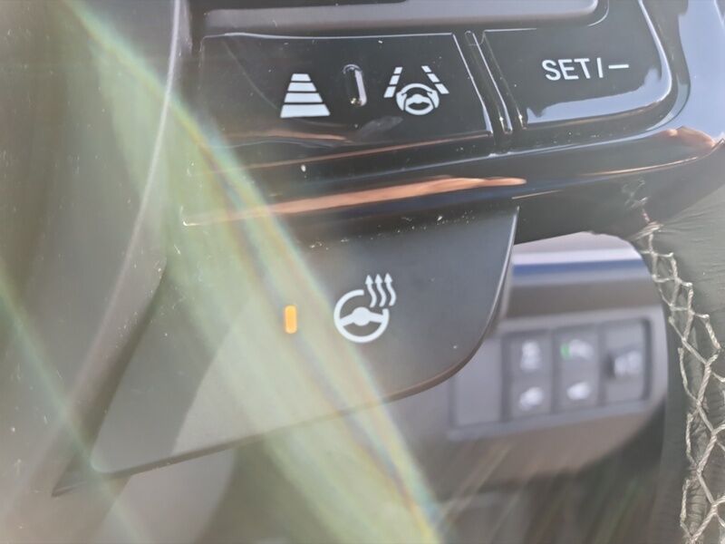 More views of Honda e:Ny1