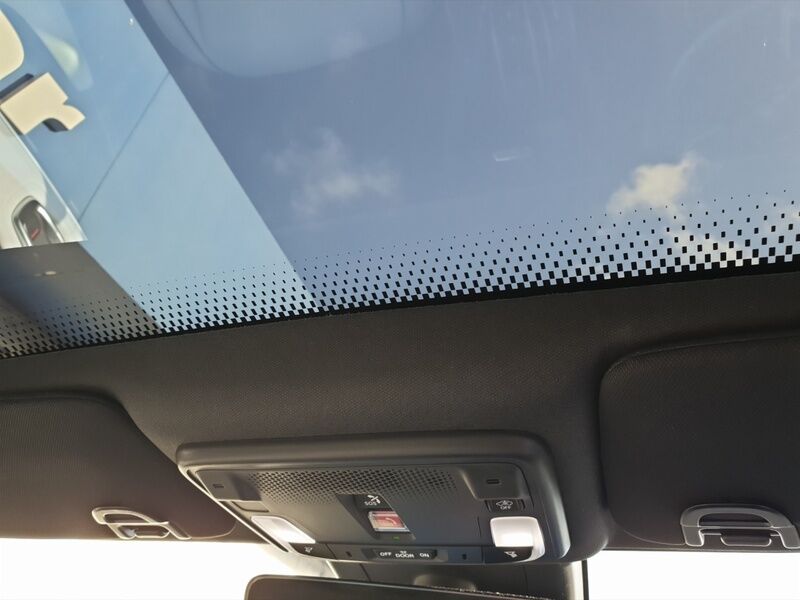 More views of Honda e:Ny1