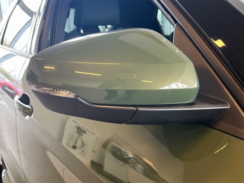 More views of Audi A1