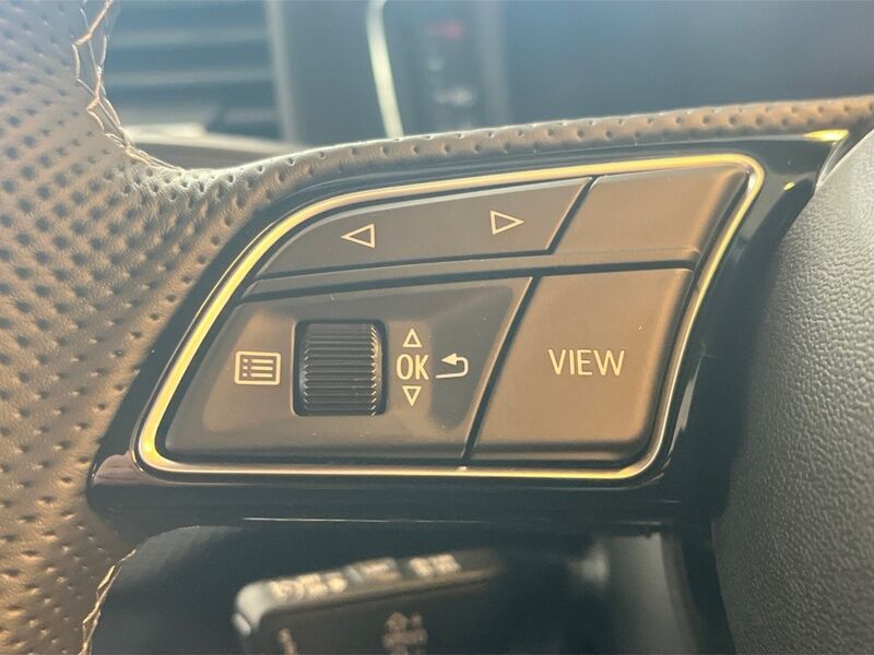 More views of Audi A1