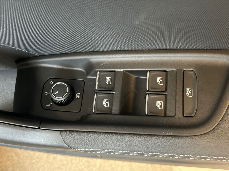 More views of Audi A1