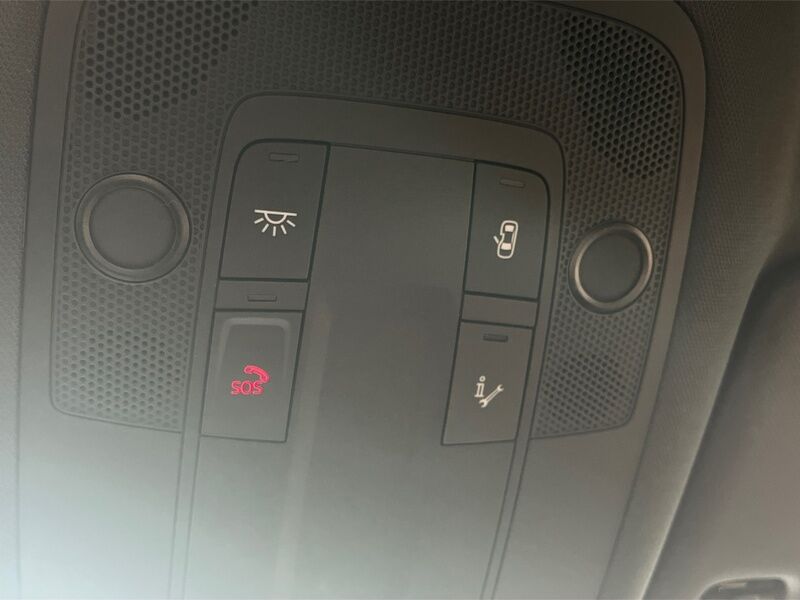 More views of Audi A1