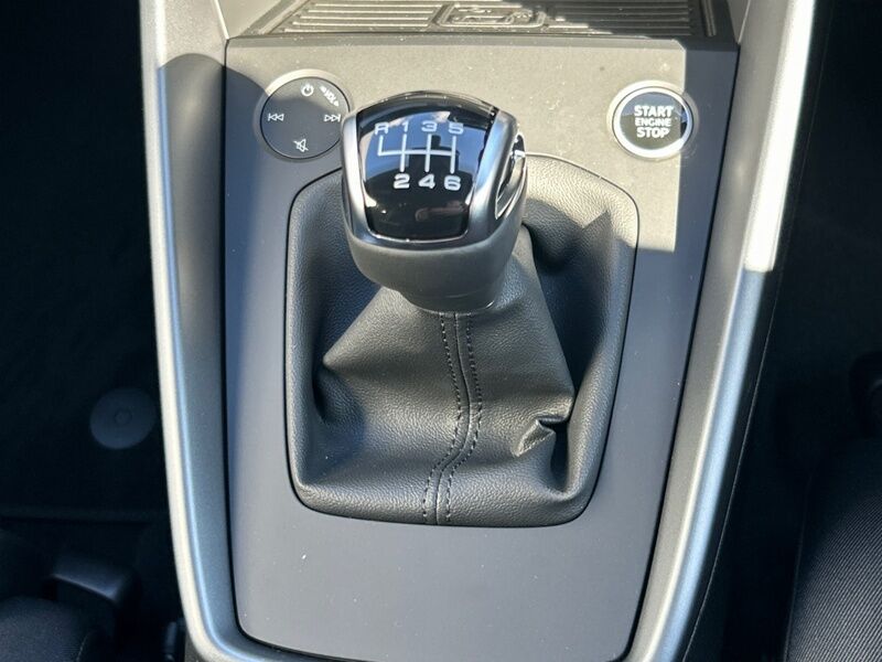 More views of Audi A3