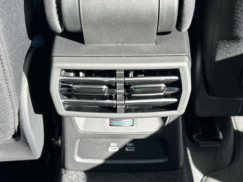 More views of Audi A3
