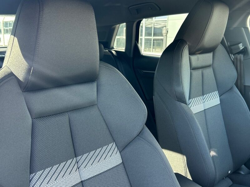 More views of Audi A3
