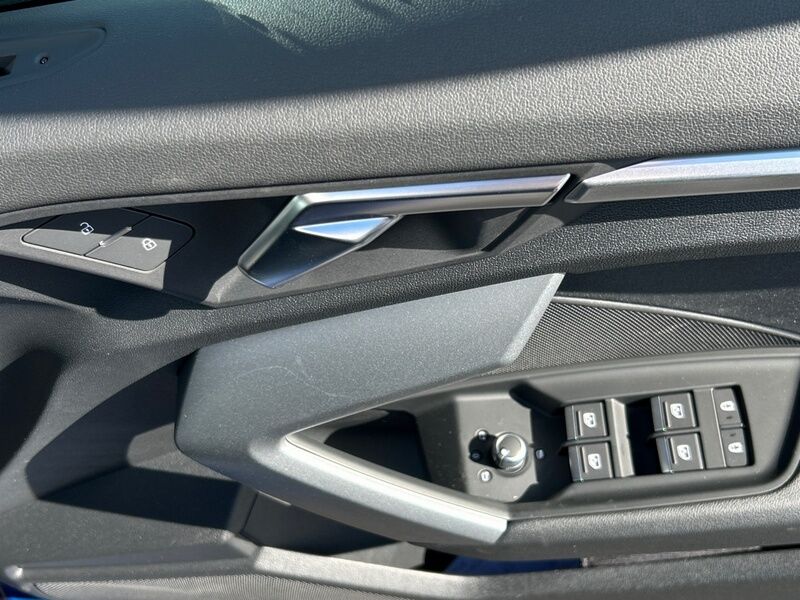 More views of Audi A3