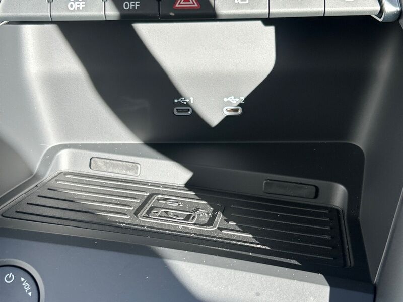 More views of Audi A3