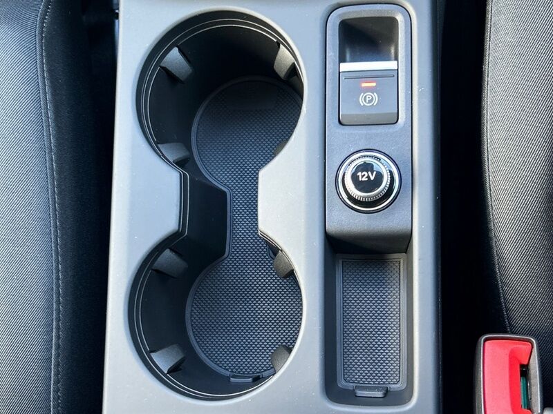 More views of Audi A3