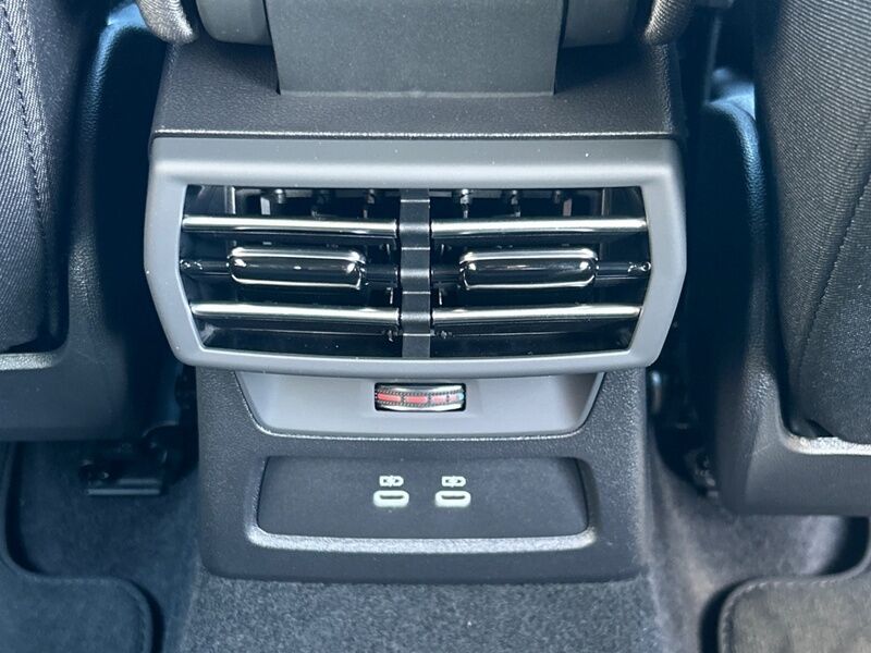 More views of Audi A3