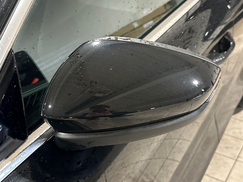 More views of Audi A3