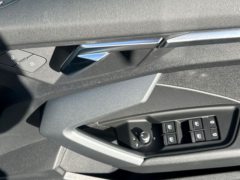 More views of Audi A3