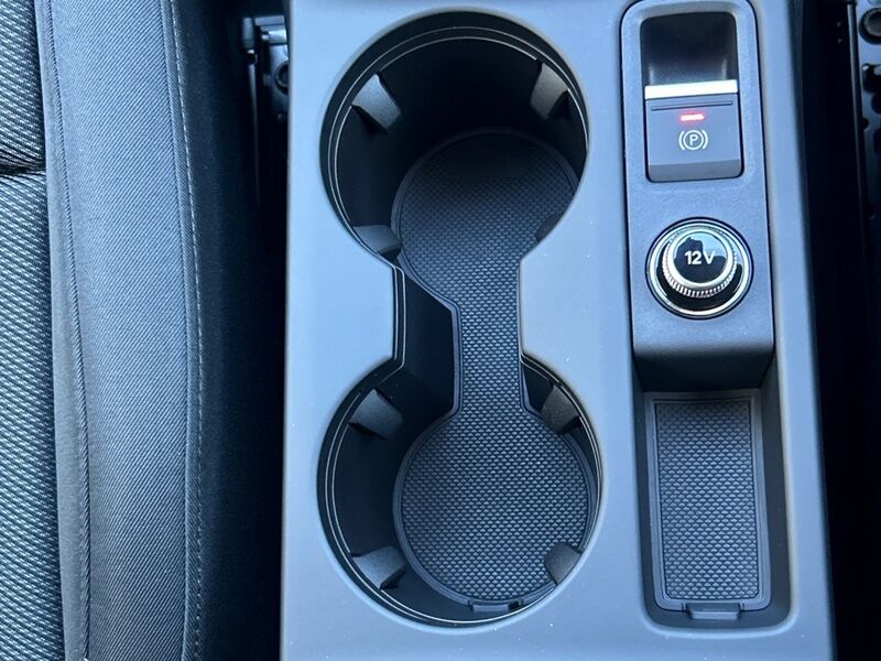 More views of Audi A3