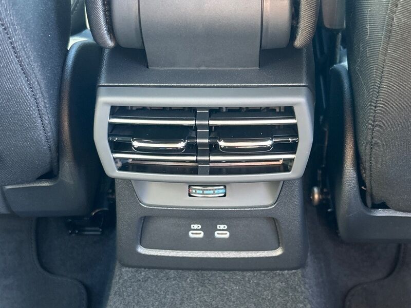 More views of Audi A3