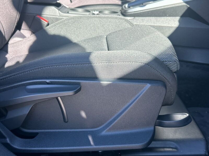 More views of Audi A3