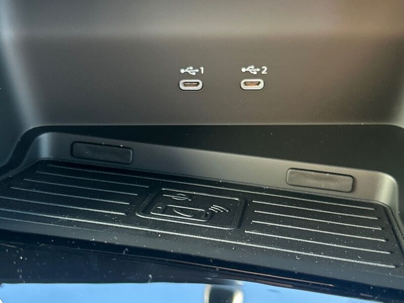 More views of Audi A3