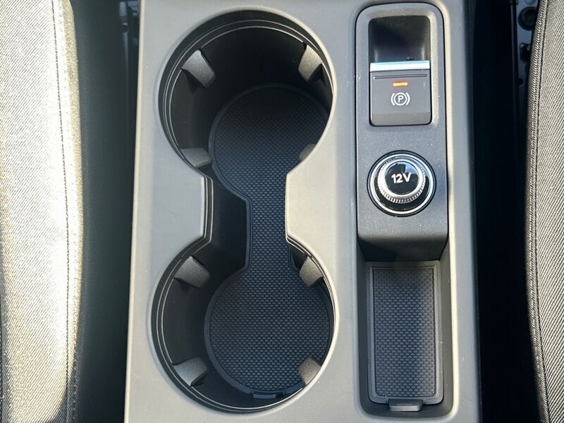 More views of Audi A3