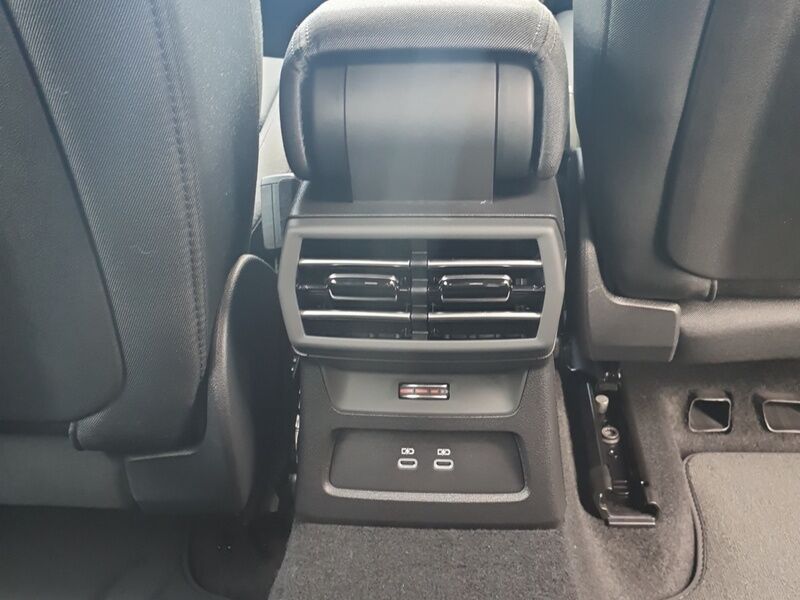 More views of Audi A3