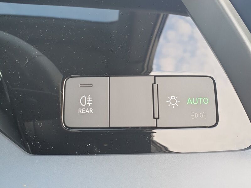 More views of Audi A3
