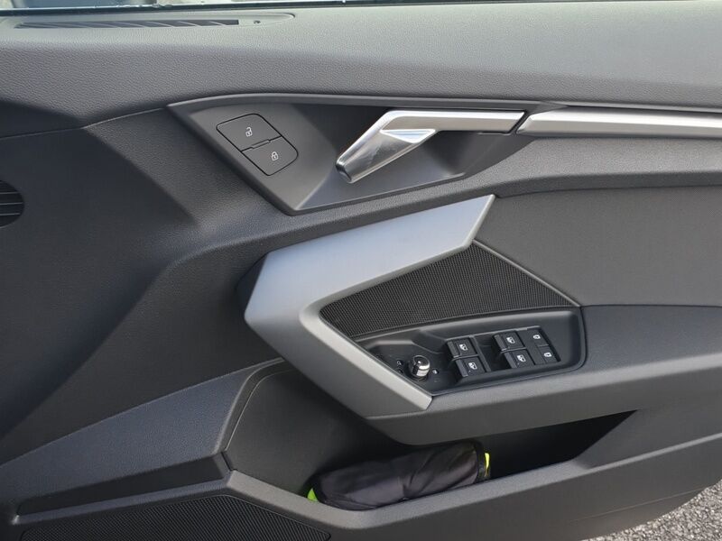 More views of Audi A3
