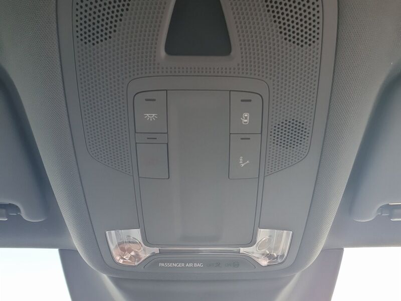 More views of Audi A3