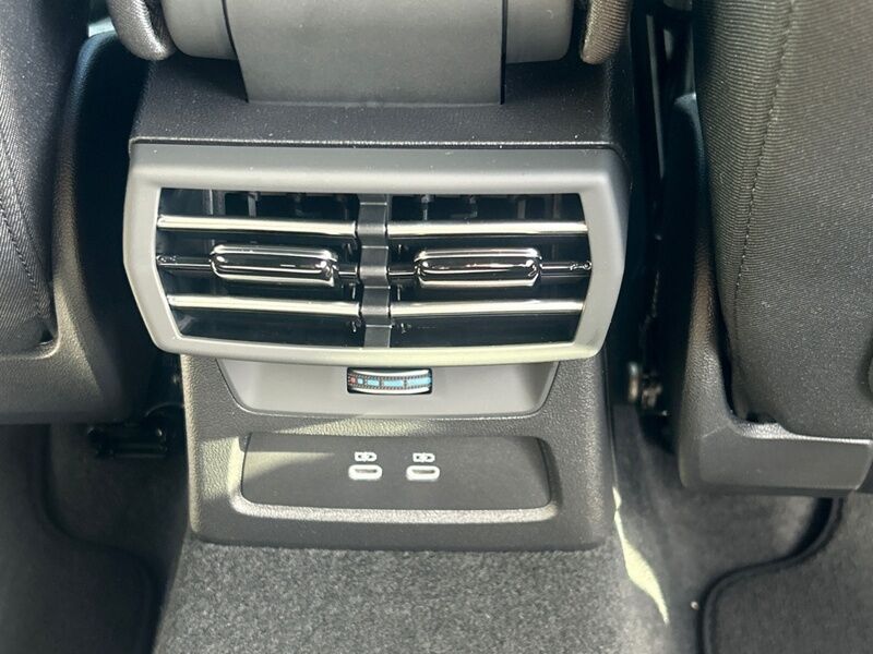 More views of Audi A3