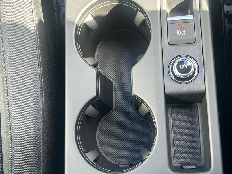 More views of Audi A3