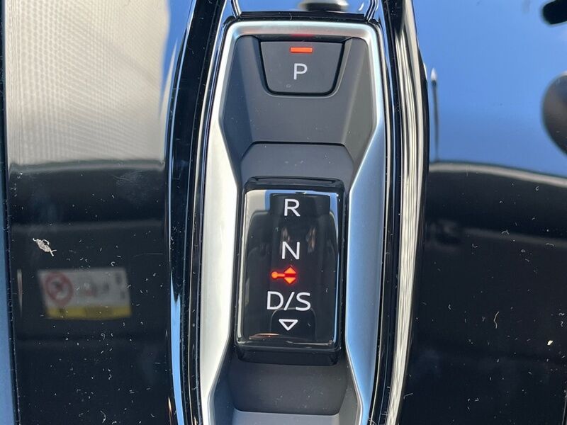 More views of Audi A3